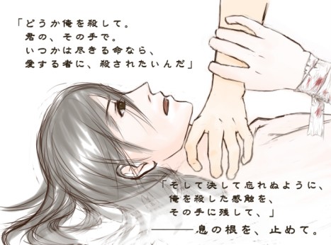 ���E��]