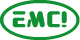 EMC