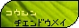 XVx